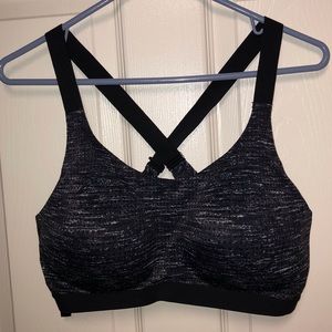 Victoria’s Secret Sports Bra